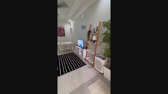 Pangsapuri untuk Disewa di Sri Melor (Mulberry Court) - Basri Munir - PropertyGuru.com.my