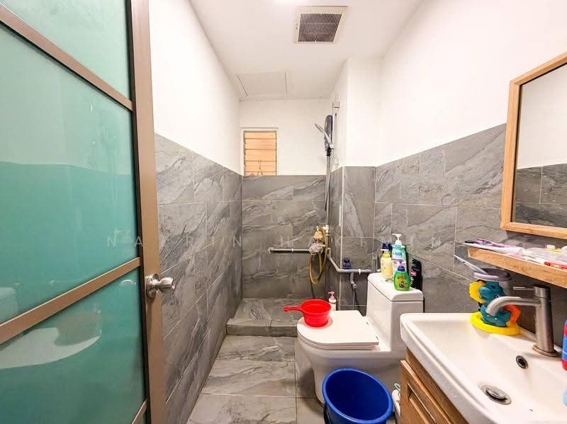 Condominium for Sale at D'Rimba - Nazrin Hakimin - PropertyGuru.com.my