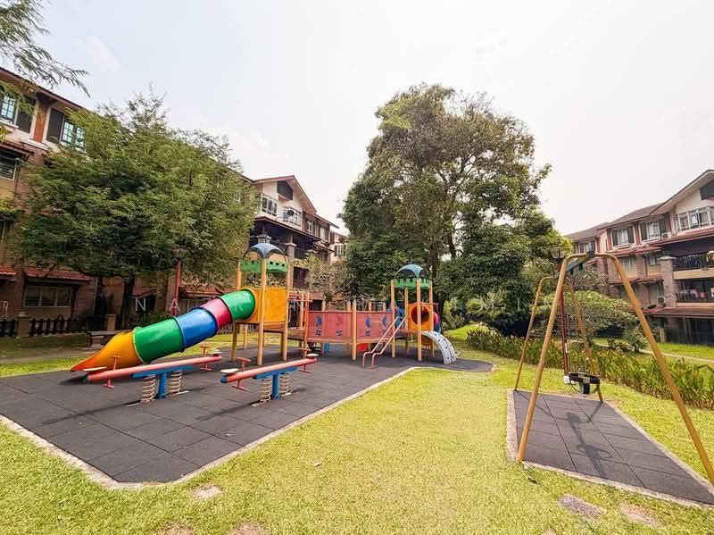 Condominium for Sale at D'Rimba - Nazrin Hakimin - PropertyGuru.com.my