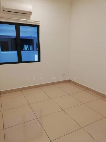 Kondominium untuk Dijual di Oasis 1 - Sam Wong - Interior - PropertyGuru.com.my