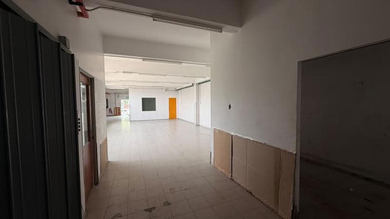 Terrace Factory for Rent in Taman Bukit Permai (Cheras) - Sean Lee - Interior - PropertyGuru.com.my