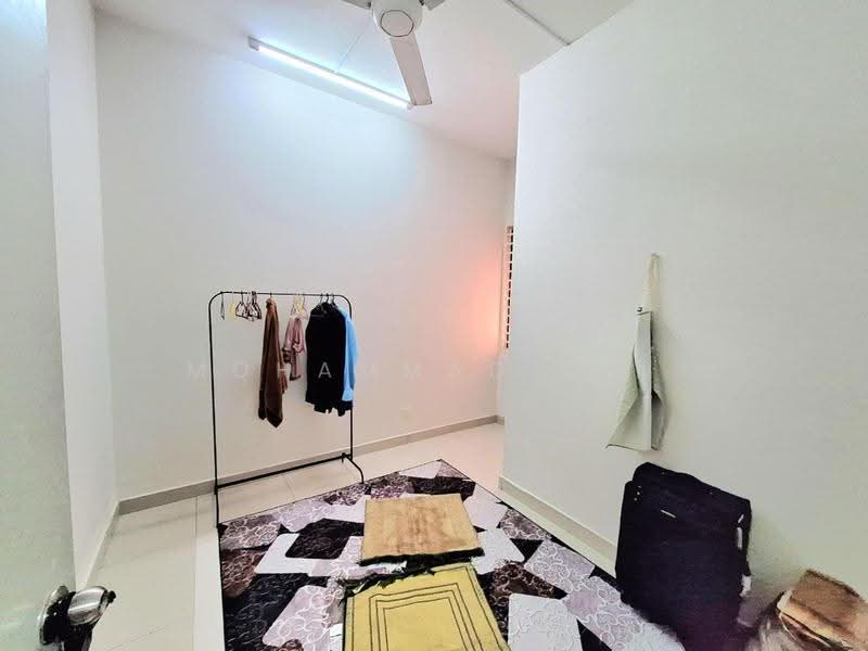 Semi-Detached House for Sale in Shah Alam (Selangor) - Mohammad Din Majid - PropertyGuru.com.my