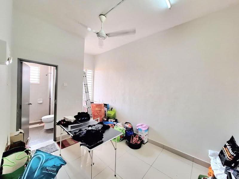 Semi-Detached House for Sale in Shah Alam (Selangor) - Mohammad Din Majid - PropertyGuru.com.my