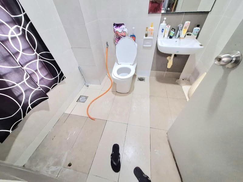 Semi-Detached House for Sale in Shah Alam (Selangor) - Mohammad Din Majid - PropertyGuru.com.my