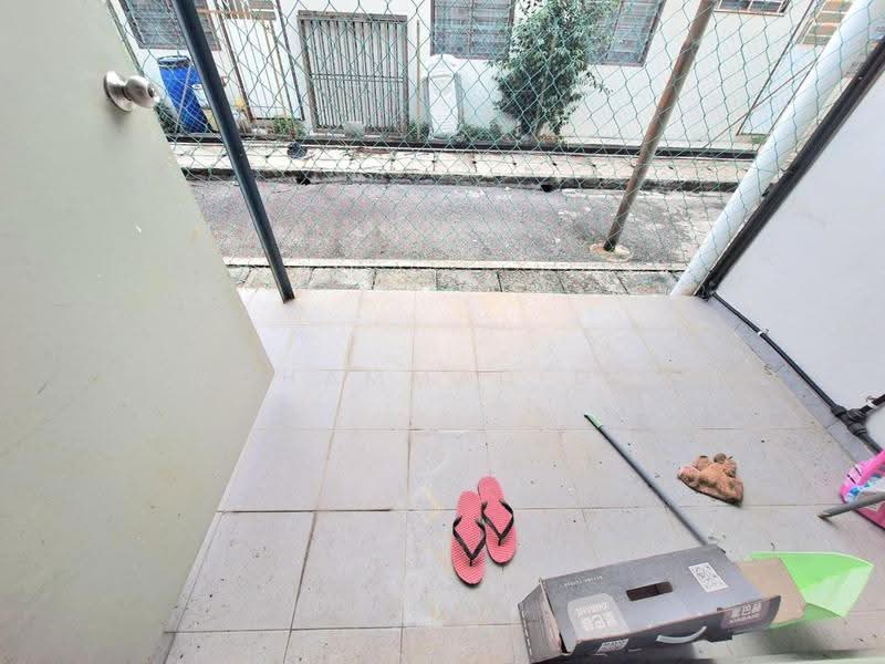 Semi-Detached House for Sale in Shah Alam (Selangor) - Mohammad Din Majid - PropertyGuru.com.my