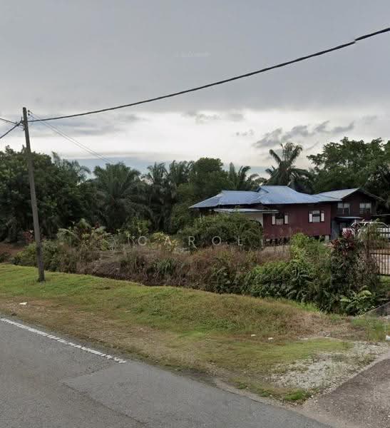 Tanah Pertanian untuk Dijual di Pontian Besar (Pontian) - Carol Tan - Exterior - PropertyGuru.com.my