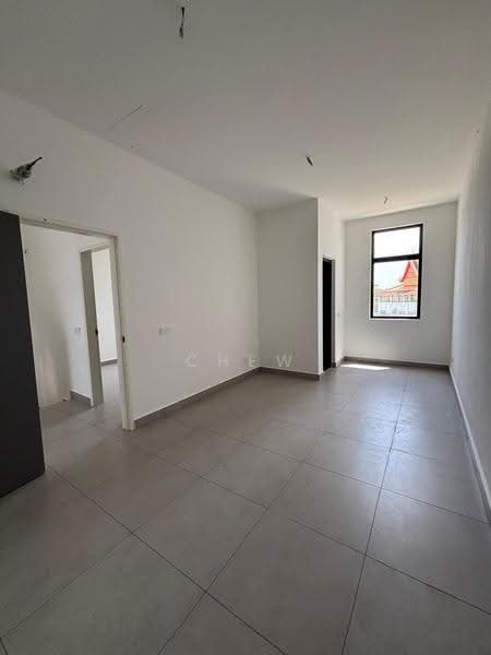 Rumah Teres 2-Tingkat untuk Dijual di Setia Eco Cascadia (Tebrau) - Chew Jia Jia - Interior - PropertyGuru.com.my