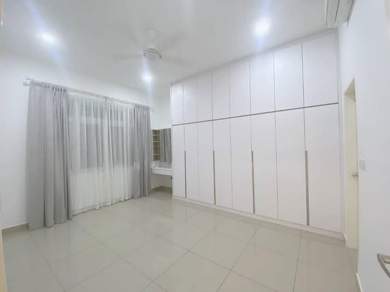Service Residence for Sale at Desa Palma - Jennifer Ng - Bedroom - PropertyGuru.com.my