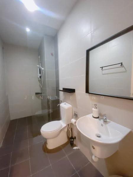 Service Residence for Sale at Desa Palma - Jennifer Ng - Bathroom - PropertyGuru.com.my