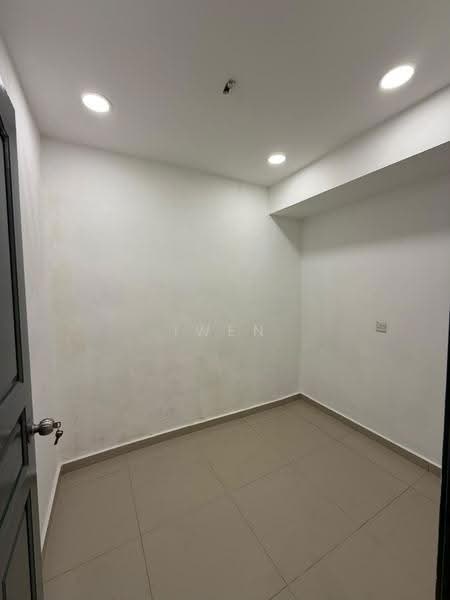Rumah Teres 2-Tingkat untuk Dijual di Taman Johor Jaya (Johor Bahru) - Iwen Yap - Interior - PropertyGuru.com.my