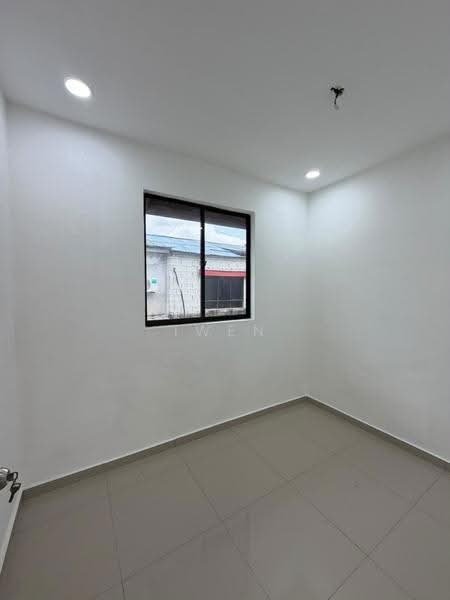 Rumah Teres 2-Tingkat untuk Dijual di Taman Johor Jaya (Johor Bahru) - Iwen Yap - Interior - PropertyGuru.com.my