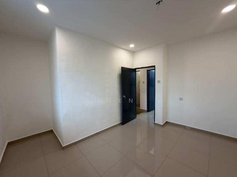 Rumah Teres 2-Tingkat untuk Dijual di Taman Johor Jaya (Johor Bahru) - Iwen Yap - Interior - PropertyGuru.com.my