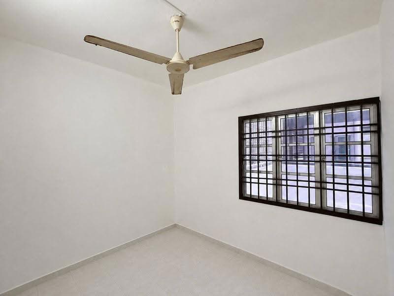 Apartment for Sale at Idaman Senibong - Rain Ng - Interior - PropertyGuru.com.my