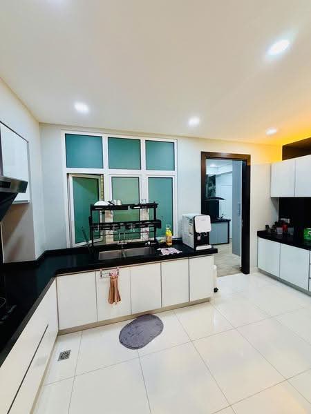 Kondominium untuk Dijual di Gurney Paragon - Jeffrey Yeoh - PropertyGuru.com.my