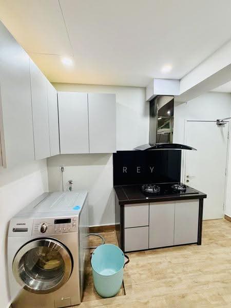 Kondominium untuk Dijual di Gurney Paragon - Jeffrey Yeoh - PropertyGuru.com.my
