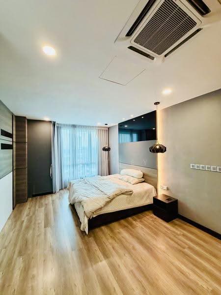 Kondominium untuk Dijual di Gurney Paragon - Jeffrey Yeoh - PropertyGuru.com.my