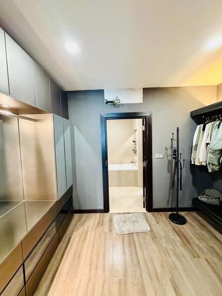 Kondominium untuk Dijual di Gurney Paragon - Jeffrey Yeoh - PropertyGuru.com.my