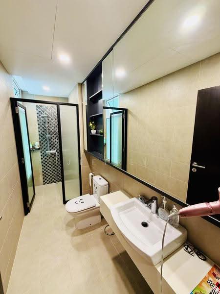 Kondominium untuk Dijual di Gurney Paragon - Jeffrey Yeoh - PropertyGuru.com.my