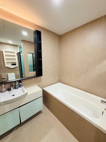 Kondominium untuk Dijual di Gurney Paragon - Jeffrey Yeoh - PropertyGuru.com.my