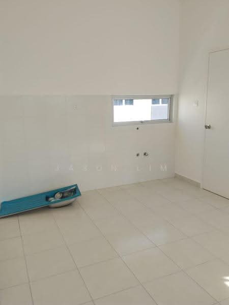 Townhouse for Rent in Eco Forest (Semenyih) - Jason Lim - PropertyGuru.com.my