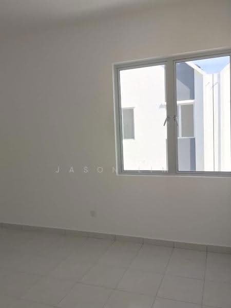 Townhouse for Rent in Eco Forest (Semenyih) - Jason Lim - Interior - PropertyGuru.com.my