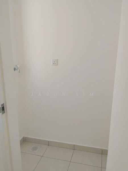 Townhouse for Rent in Eco Forest (Semenyih) - Jason Lim - PropertyGuru.com.my