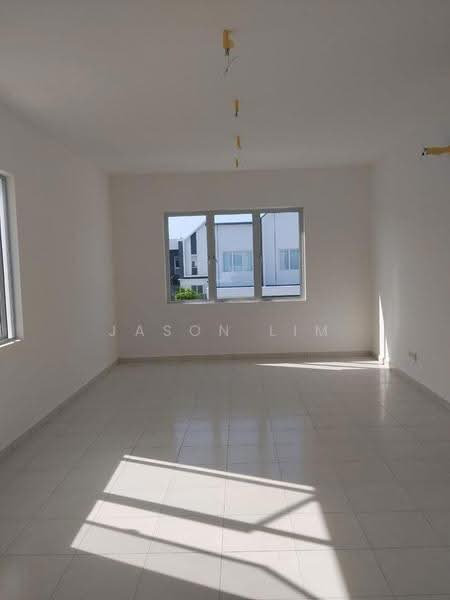Townhouse for Rent in Eco Forest (Semenyih) - Jason Lim - PropertyGuru.com.my