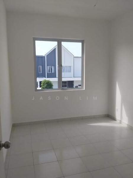 Townhouse for Rent in Eco Forest (Semenyih) - Jason Lim - PropertyGuru.com.my
