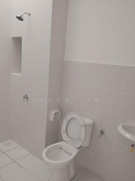 Townhouse for Rent in Eco Forest (Semenyih) - Jason Lim - PropertyGuru.com.my