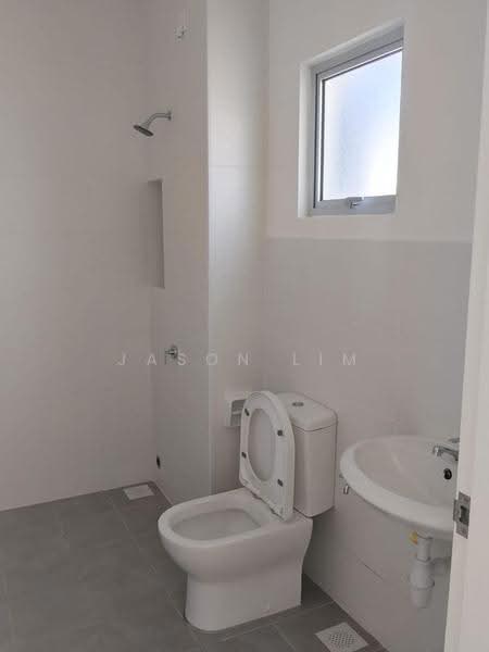 Townhouse for Rent in Eco Forest (Semenyih) - Jason Lim - PropertyGuru.com.my