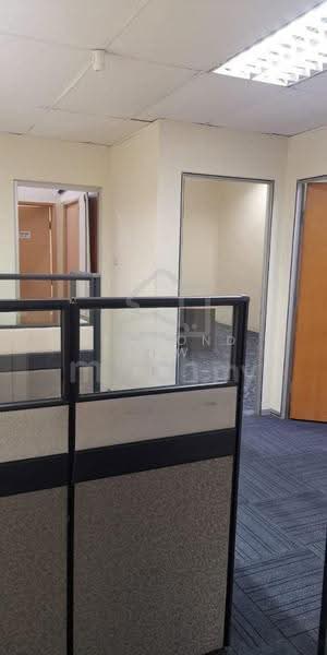 Office for Rent in Desa Pandan (Ampang) - Desmond Low - Interior - PropertyGuru.com.my