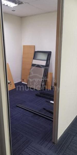 Office for Rent in Desa Pandan (Ampang) - Desmond Low - Interior - PropertyGuru.com.my