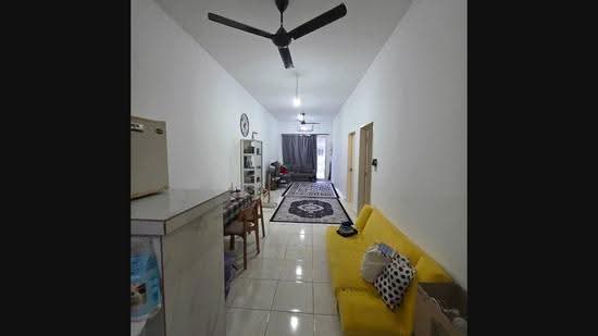 Rumah Teres 1-Tingkat untuk Dijual di Taman Tiara Sendayan (Bandar Sri Sendayan) - Hamzi Ab Hadi - PropertyGuru.com.my
