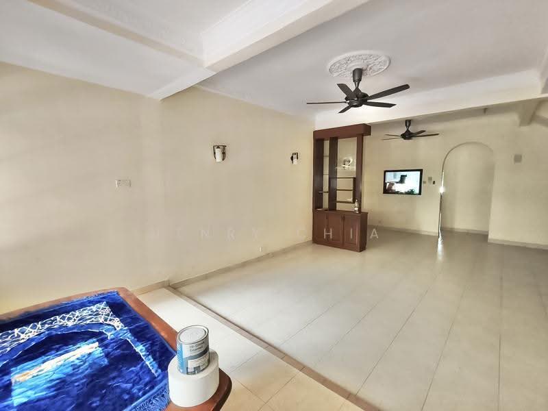 2-storey Terraced House for Sale in Bandar Tun Hussein Onn (Cheras) - Henry Chia - PropertyGuru.com.my