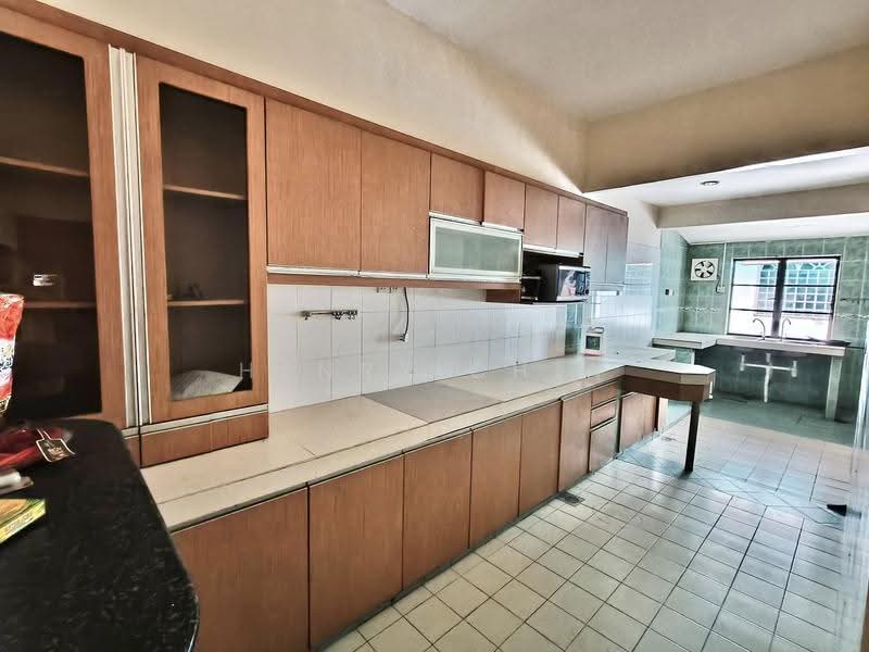 2-storey Terraced House for Sale in Bandar Tun Hussein Onn (Cheras) - Henry Chia - PropertyGuru.com.my