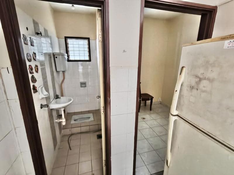2-storey Terraced House for Sale in Bandar Tun Hussein Onn (Cheras) - Henry Chia - PropertyGuru.com.my