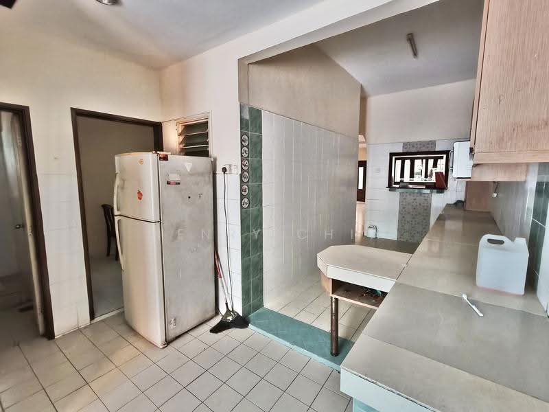 2-storey Terraced House for Sale in Bandar Tun Hussein Onn (Cheras) - Henry Chia - PropertyGuru.com.my