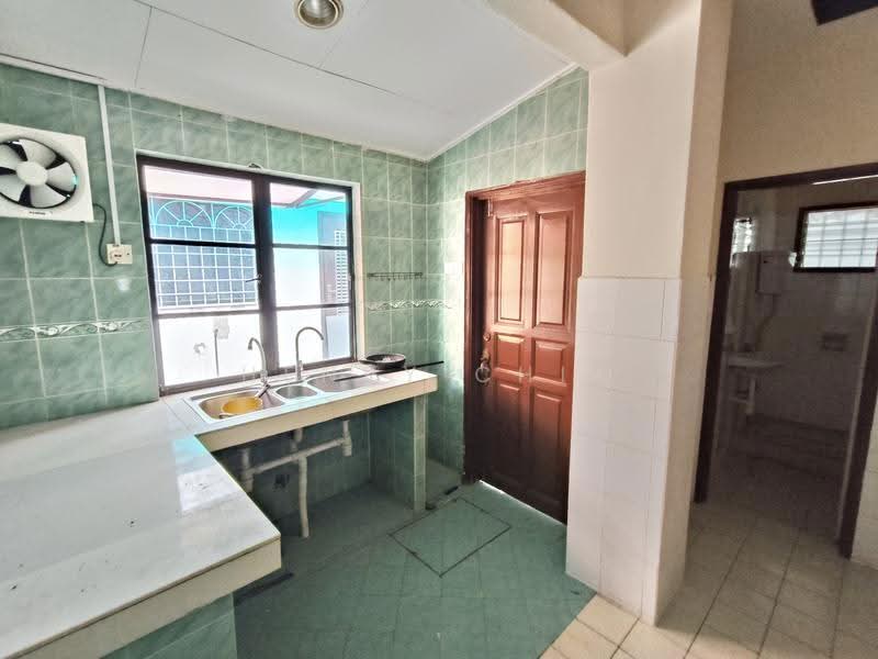2-storey Terraced House for Sale in Bandar Tun Hussein Onn (Cheras) - Henry Chia - PropertyGuru.com.my