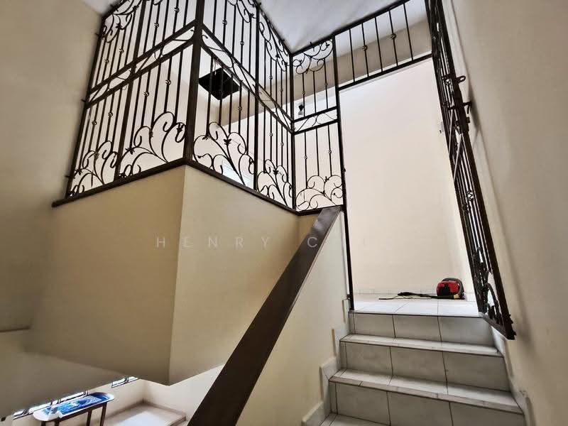 2-storey Terraced House for Sale in Bandar Tun Hussein Onn (Cheras) - Henry Chia - PropertyGuru.com.my