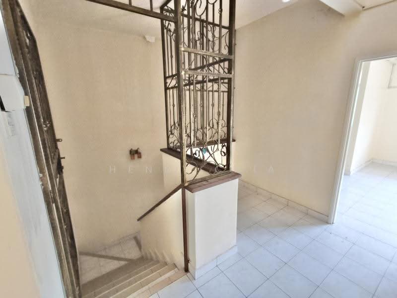 2-storey Terraced House for Sale in Bandar Tun Hussein Onn (Cheras) - Henry Chia - PropertyGuru.com.my