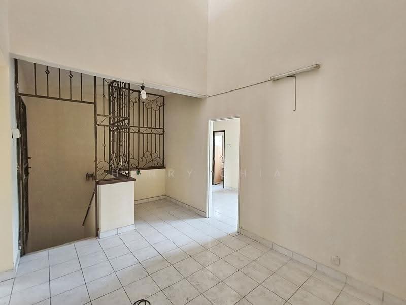 2-storey Terraced House for Sale in Bandar Tun Hussein Onn (Cheras) - Henry Chia - PropertyGuru.com.my