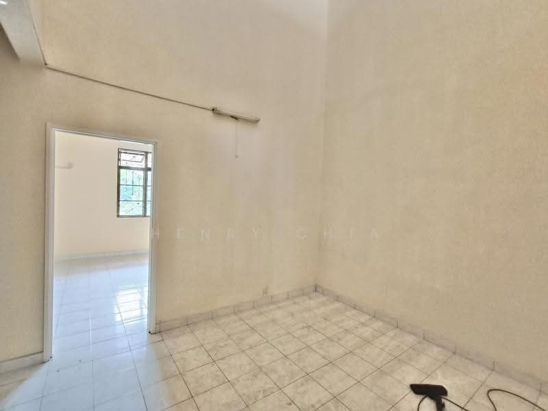 2-storey Terraced House for Sale in Bandar Tun Hussein Onn (Cheras) - Henry Chia - PropertyGuru.com.my