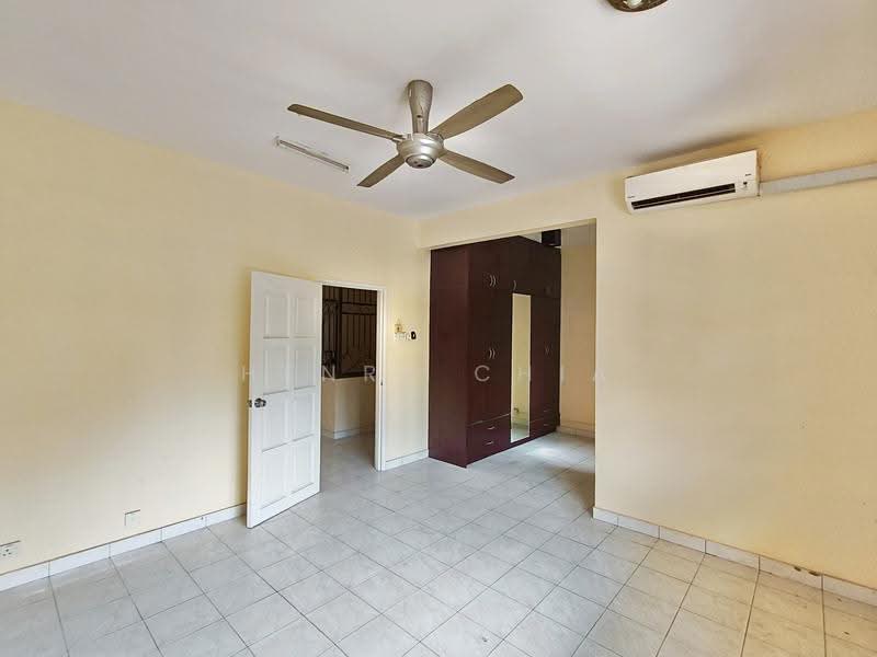 2-storey Terraced House for Sale in Bandar Tun Hussein Onn (Cheras) - Henry Chia - PropertyGuru.com.my