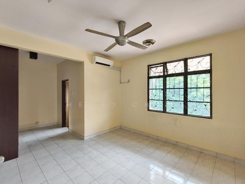 2-storey Terraced House for Sale in Bandar Tun Hussein Onn (Cheras) - Henry Chia - PropertyGuru.com.my