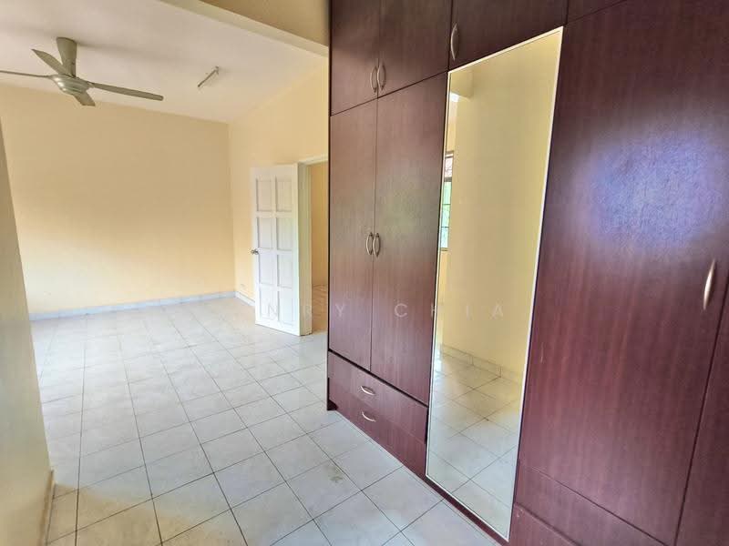2-storey Terraced House for Sale in Bandar Tun Hussein Onn (Cheras) - Henry Chia - PropertyGuru.com.my