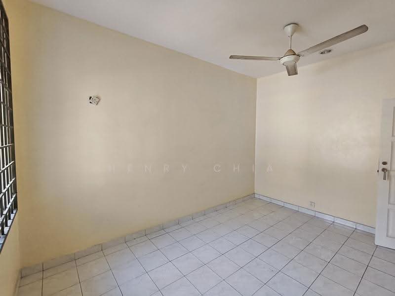 2-storey Terraced House for Sale in Bandar Tun Hussein Onn (Cheras) - Henry Chia - PropertyGuru.com.my
