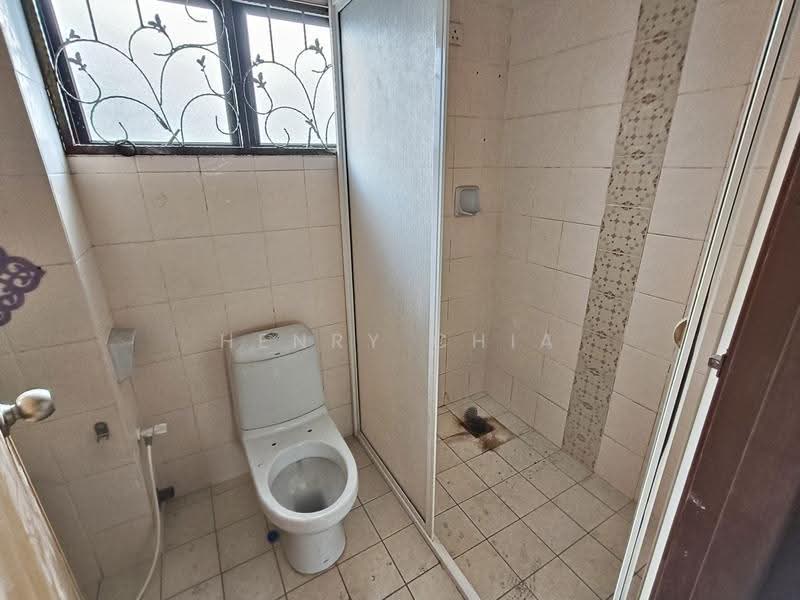 2-storey Terraced House for Sale in Bandar Tun Hussein Onn (Cheras) - Henry Chia - PropertyGuru.com.my