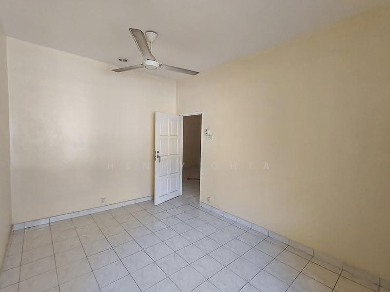2-storey Terraced House for Sale in Bandar Tun Hussein Onn (Cheras) - Henry Chia - PropertyGuru.com.my