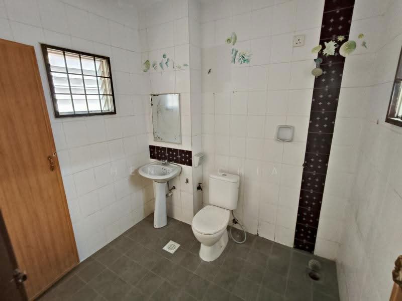 2-storey Terraced House for Sale in Bandar Tun Hussein Onn (Cheras) - Henry Chia - PropertyGuru.com.my