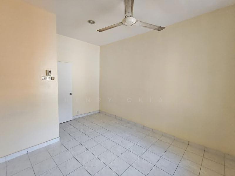 2-storey Terraced House for Sale in Bandar Tun Hussein Onn (Cheras) - Henry Chia - PropertyGuru.com.my